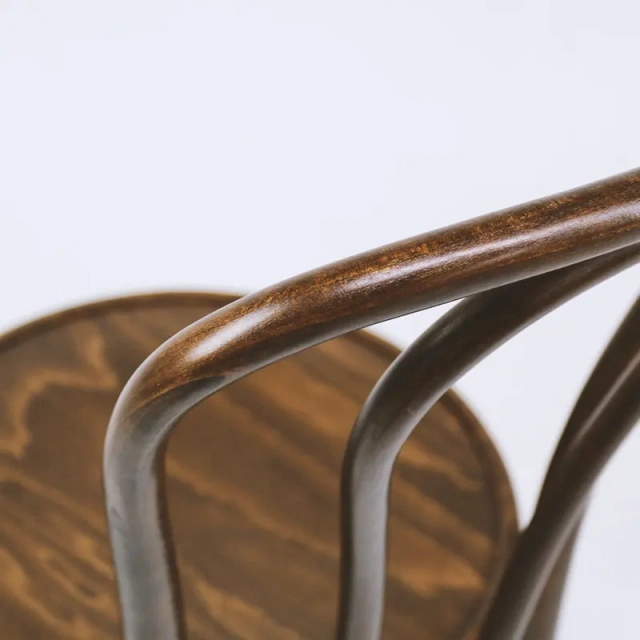 Beechwood Thonet Chair Modern Antique Solid Wood Bentwood Thonet Chair for Hotels Living Rooms Kitchens Weddings Parties Parks,Beechwood Thonet Chair Modern Antique Solid Wood Bentwood Thonet Chair for Hotels Living Rooms Kitchens Weddings Parties Parks,DAILY UP FURNITURE-The professional supplier of School Furniture, Office Furniture, Home Furnirure