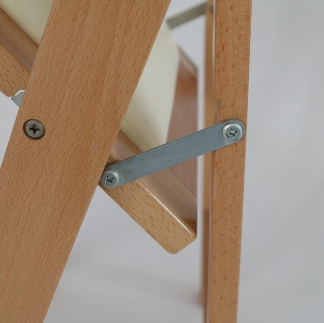 High Quality Event Natural Wood Wedding Folding Chair for sale,High Quality Event Natural Wood Wedding Folding Chair for sale,DAILY UP FURNITURE-The professional supplier of School Furniture, Office Furniture, Home Furnirure