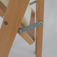 High Quality Event Natural Wood Wedding Folding Chair for sale,High Quality Event Natural Wood Wedding Folding Chair for sale,DAILY UP FURNITURE-The professional supplier of School Furniture, Office Furniture, Home Furnirure