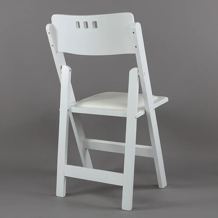 2025 Wholesale Manufacturer Factory Wood and Resin Wedding Folding Chair,2022 Wholesale Manufacturer Factory Wood and Resin Wedding Folding Chair,DAILY UP FURNITURE-The professional supplier of School Furniture, Office Furniture, Home Furnirure