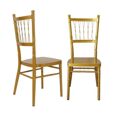 Hot Sale Luxury Event Decoration Use Metal Gold Tiffany Chairs for Sale,Hot Sale Luxury Event Decoration Use Metal Gold Tiffany Chairs for Sale,DAILY UP FURNITURE-The professional supplier of School Furniture, Office Furniture, Home Furnirure