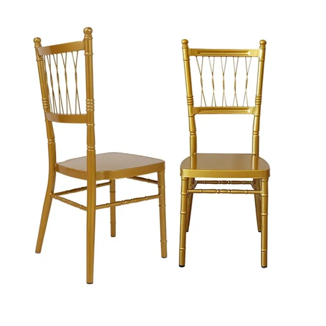 Hot Sale Luxury Event Decoration Use Metal Gold Tiffany Chairs for Sale,Hot Sale Luxury Event Decoration Use Metal Gold Tiffany Chairs for Sale,DAILY UP FURNITURE-The professional supplier of School Furniture, Office Furniture, Home Furnirure
