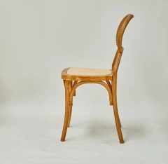 DAILY UP Assembled Wooden Grain Texture PP Resin Plastic Material Wedding Dining Event Banquet Chair,DAILY UP Assembled Wooden Grain Texture PP Resin Plastic Material Wedding Dining Event Banquet Chair,DAILY UP FURNITURE-The professional supplier of School Furniture, Office Furniture, Home Furnirure