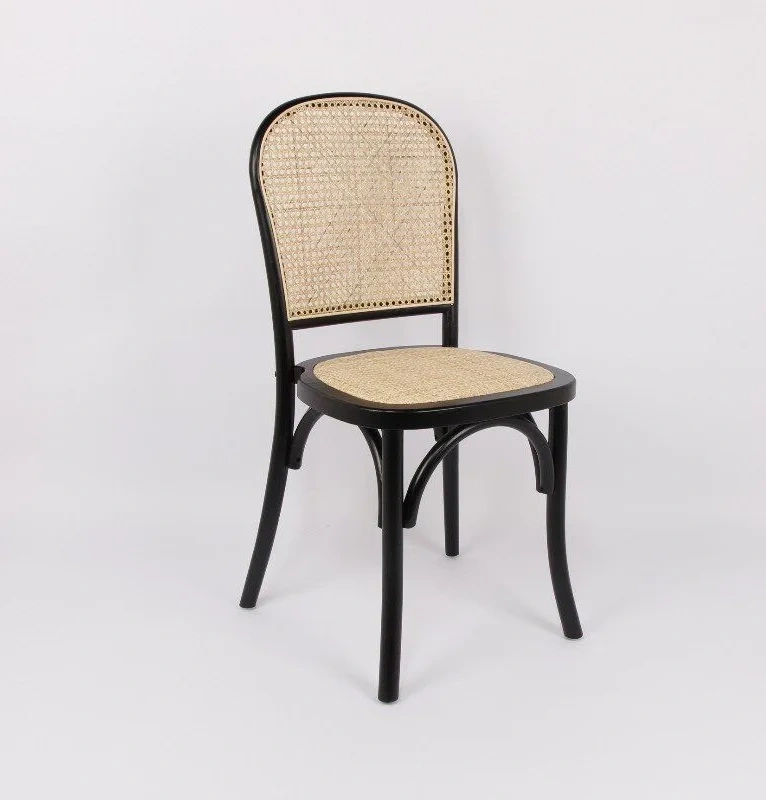 Dining Room Furniture Antique Solid Wood Cane Back Rattan Dining Chair,Dining Room Furniture Antique Solid Wood Cane Back Rattan Dining Chair,DAILY UP FURNITURE-The professional supplier of School Furniture, Office Furniture, Home Furnirure