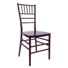 Mahogany