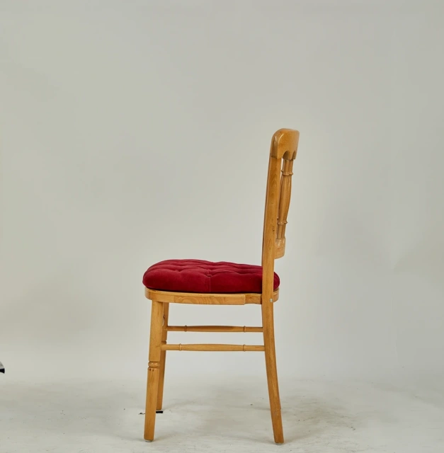 Wood Stackable Wedding Event Party Rental Dining Banquet Napoleon Castle Chateau Chair,Wood Stackable Wedding Event Party Rental Dining Banquet Napoleon Castle Chateau Chair,DAILY UP FURNITURE-The professional supplier of School Furniture, Office Furniture, Home Furnirure