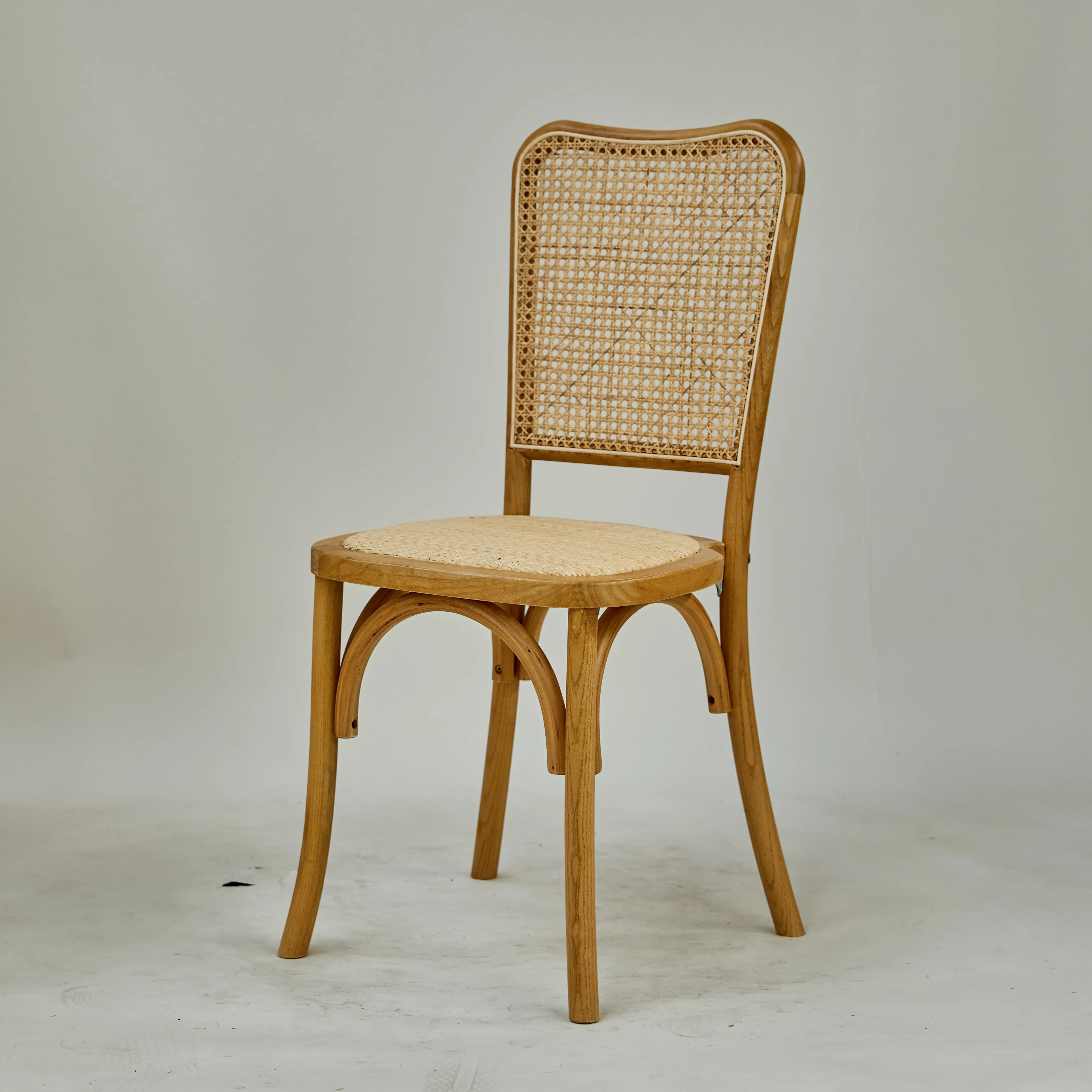 Wholesale Classic Hotel Banquet Antique Wooden Rattan Back Dining Chair for Wedding Event Party,Wholesale Classic Hotel Banquet Antique Wooden Rattan Back Dining Chair for Wedding Event Party,DAILY UP FURNITURE-The professional supplier of School Furniture, Office Furniture, Home Furnirure