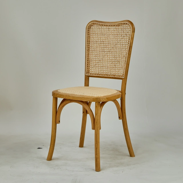 Wholesale Classic Hotel Banquet Antique Wooden Rattan Back Dining Chair for Wedding Event Party,Wholesale Classic Hotel Banquet Antique Wooden Rattan Back Dining Chair for Wedding Event Party,DAILY UP FURNITURE-The professional supplier of School Furniture, Office Furniture, Home Furnirure