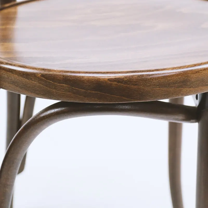 Beechwood Thonet Chair Modern Antique Solid Wood Bentwood Thonet Chair for Hotels Living Rooms Kitchens Weddings Parties Parks,Beechwood Thonet Chair Modern Antique Solid Wood Bentwood Thonet Chair for Hotels Living Rooms Kitchens Weddings Parties Parks,DAILY UP FURNITURE-The professional supplier of School Furniture, Office Furniture, Home Furnirure