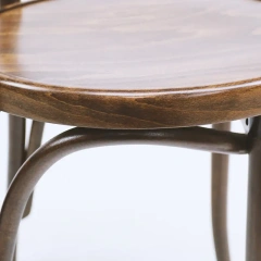 Beechwood Thonet Chair Modern Antique Solid Wood Bentwood Thonet Chair for Hotels Living Rooms Kitchens Weddings Parties Parks,Beechwood Thonet Chair Modern Antique Solid Wood Bentwood Thonet Chair for Hotels Living Rooms Kitchens Weddings Parties Parks,DAILY UP FURNITURE-The professional supplier of School Furniture, Office Furniture, Home Furnirure