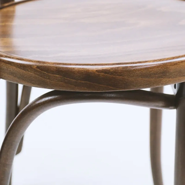 Beechwood Thonet Chair Modern Antique Solid Wood Bentwood Thonet Chair for Hotels Living Rooms Kitchens Weddings Parties Parks,Beechwood Thonet Chair Modern Antique Solid Wood Bentwood Thonet Chair for Hotels Living Rooms Kitchens Weddings Parties Parks,DAILY UP FURNITURE-The professional supplier of School Furniture, Office Furniture, Home Furnirure