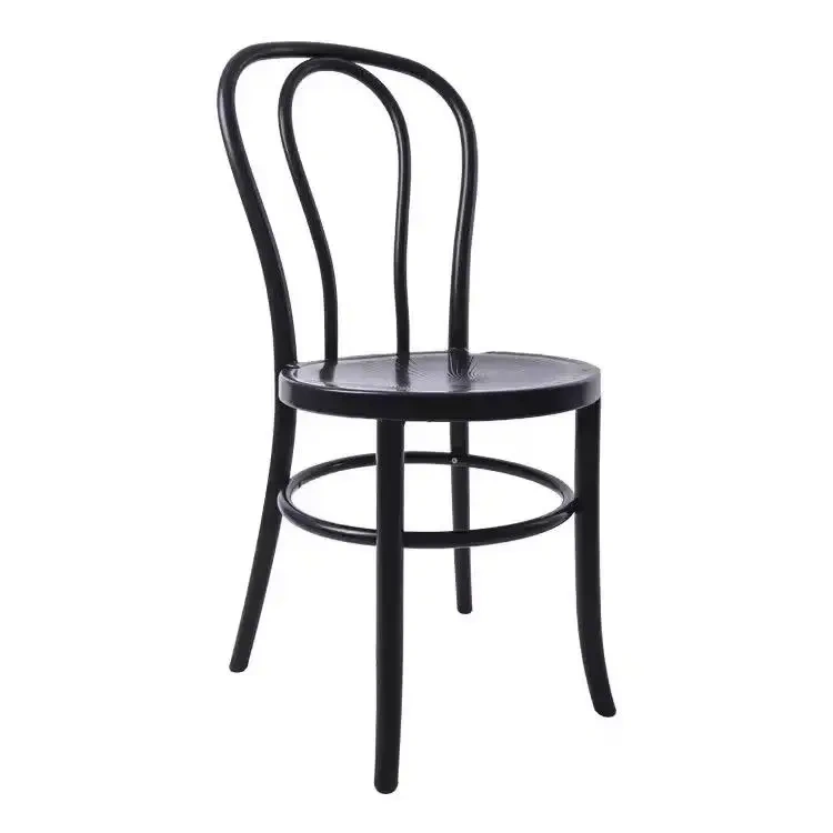 Plastic Event Thonet Bentwood Chairs,Plastic Event Thonet Bentwood Chairs,DAILY UP FURNITURE-The professional supplier of School Furniture, Office Furniture, Home Furnirure