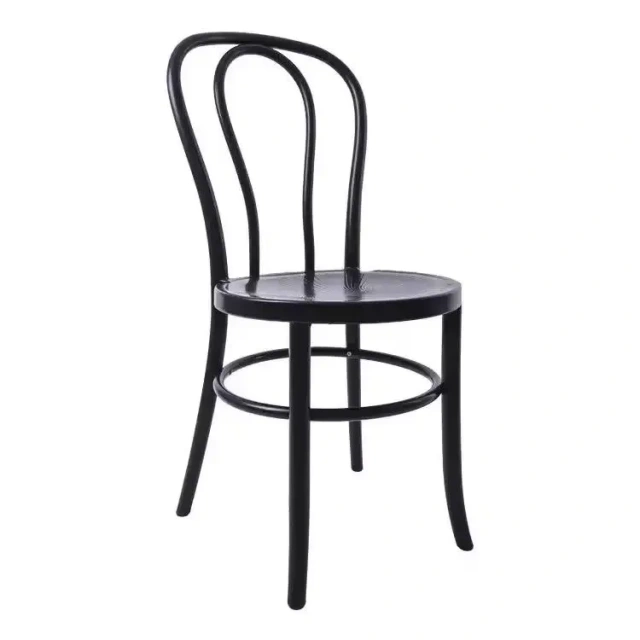 Plastic Event Thonet Bentwood Chairs,Plastic Event Thonet Bentwood Chairs,DAILY UP FURNITURE-The professional supplier of School Furniture, Office Furniture, Home Furnirure