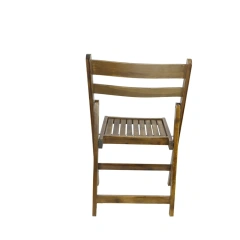 Outdoor Folding Chair Beach Chair Modern Style Indoor/Outdoor High Quality Wooden Garden Chairs,Outdoor Folding Chair Beach Chair Modern Style Indoor/Outdoor High Quality Wooden Garden Chairs,DAILY UP FURNITURE-The professional supplier of School Furniture, Office Furniture, Home Furnirure