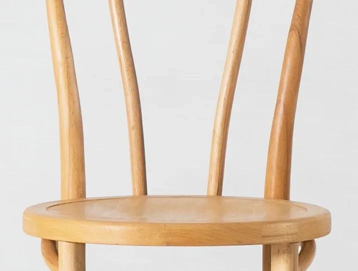 Retro Hotel Banquet Party Stacking Wooden Thonet Bentwood Chair for Wedding Event,Retro Hotel Banquet Party Stacking Wooden Thonet Bentwood Chair for Wedding Event,DAILY UP FURNITURE-The professional supplier of School Furniture, Office Furniture, Home Furnirure