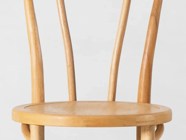 Retro Hotel Banquet Party Stacking Wooden Thonet Bentwood Chair for Wedding Event,Retro Hotel Banquet Party Stacking Wooden Thonet Bentwood Chair for Wedding Event,DAILY UP FURNITURE-The professional supplier of School Furniture, Office Furniture, Home Furnirure