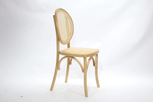 DAILY UP Wholesale Stackable Rattan Dining Chair Rustic Farmhouse Wedding Chair Silla De Boda,DAILY UP Wholesale Stackable Rattan Dining Chair Rustic Farmhouse Wedding Chair Silla De Boda,DAILY UP FURNITURE-The professional supplier of School Furniture, Office Furniture, Home Furnirure