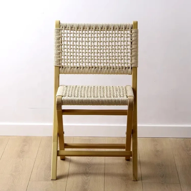 Mrs Woods High Quality Folding Handmade Rattan Chair Wood Dining Chair Wedding Chairs Events for Outdoor Garden,Mrs Woods High Quality Folding Handmade Rattan Chair Wood Dining Chair Wedding Chairs Events for Outdoor Garden,DAILY UP FURNITURE-The professional supplier of School Furniture, Office Furniture, Home Furnirure