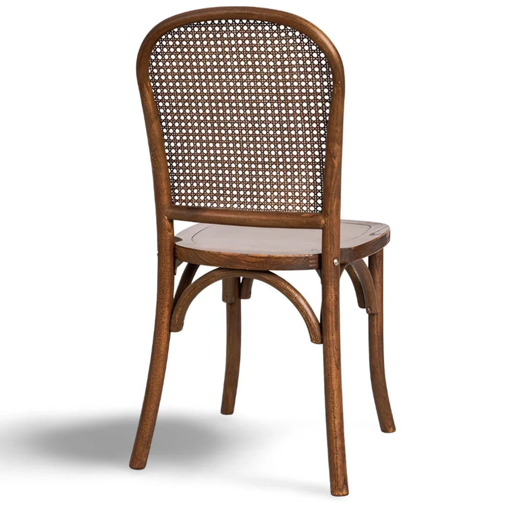Elegant Hotel-Grade Rattan Dining Chairs Wedding Chair for Interiors,Elegant Hotel-Grade Rattan Dining Chairs Wedding Chair for Interiors,DAILY UP FURNITURE-The professional supplier of School Furniture, Office Furniture, Home Furnirure