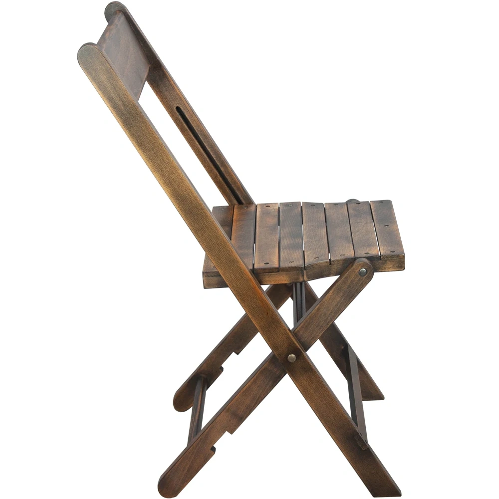 Factory Direct Selling Wood Folding Chairs Banquet Wedding Party Outdoor Camping Event,Factory Direct Selling Wood Folding Chairs Banquet Wedding Party Outdoor Camping Event,DAILY UP FURNITURE-The professional supplier of School Furniture, Office Furniture, Home Furnirure