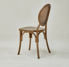 DAILY UP Assembled Wooden Grain Texture PP Resin Plastic Material Wedding Dining Event Banquet Chair,DAILY UP Assembled Wooden Grain Texture PP Resin Plastic Material Wedding Dining Event Banquet Chair,DAILY UP FURNITURE-The professional supplier of School Furniture, Office Furniture, Home Furnirure