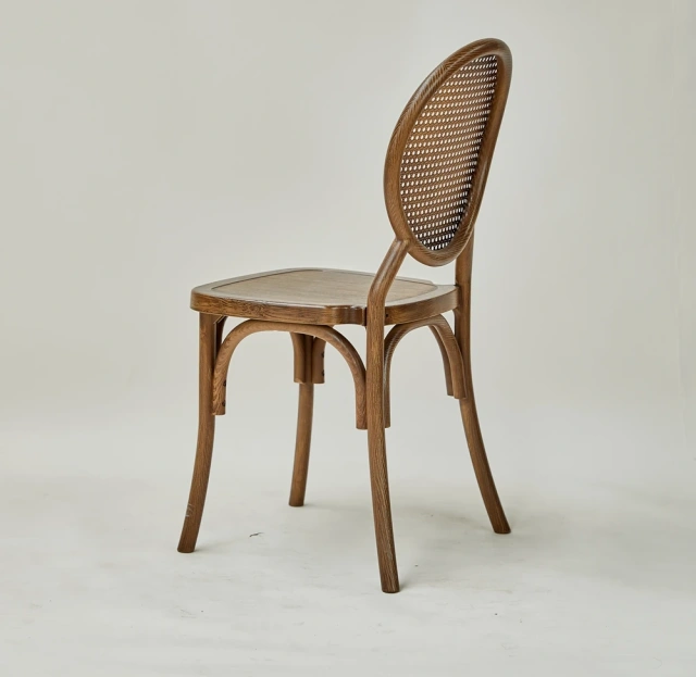 DAILY UP Assembled Wooden Grain Texture PP Resin Plastic Material Wedding Dining Event Banquet Chair,DAILY UP Assembled Wooden Grain Texture PP Resin Plastic Material Wedding Dining Event Banquet Chair,DAILY UP FURNITURE-The professional supplier of School Furniture, Office Furniture, Home Furnirure