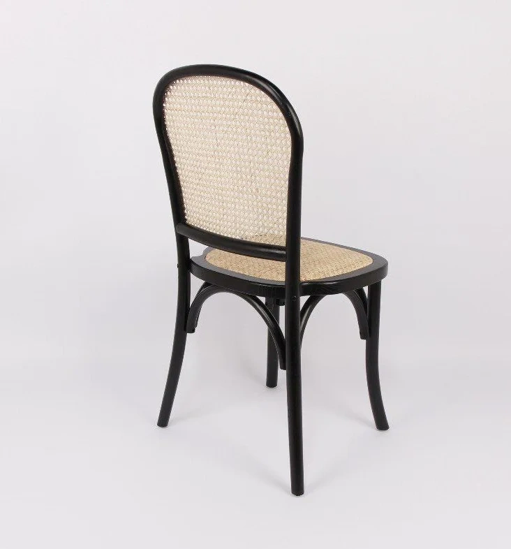 Dining Room Furniture Antique Solid Wood Cane Back Rattan Dining Chair,Dining Room Furniture Antique Solid Wood Cane Back Rattan Dining Chair,DAILY UP FURNITURE-The professional supplier of School Furniture, Office Furniture, Home Furnirure