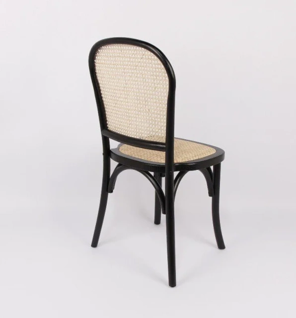 Dining Room Furniture Antique Solid Wood Cane Back Rattan Dining Chair,Dining Room Furniture Antique Solid Wood Cane Back Rattan Dining Chair,DAILY UP FURNITURE-The professional supplier of School Furniture, Office Furniture, Home Furnirure