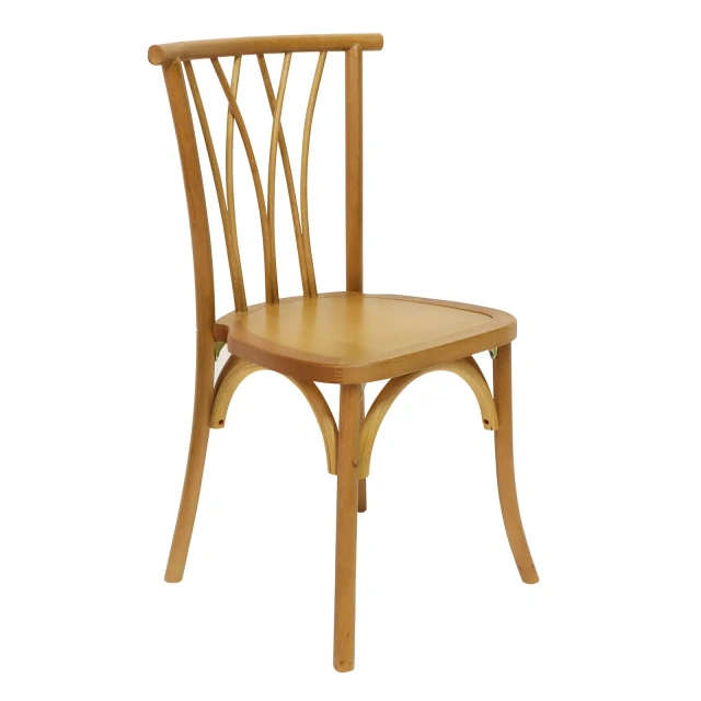 High Quality Back Solid Wood Dining Chair for Wedding and Party,High Quality Back Solid Wood Dining Chair for Wedding and Party,DAILY UP FURNITURE-The professional supplier of School Furniture, Office Furniture, Home Furnirure