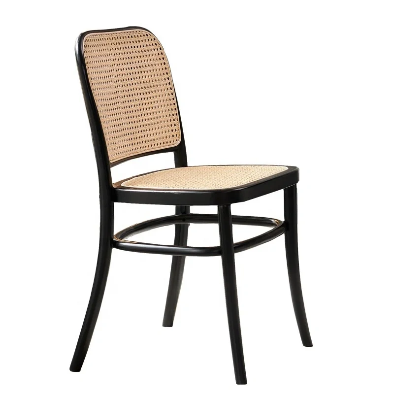 Modern Nordic Solid Wood and Real Rattan Dining Arm Chair for Home Hotel and Villa for Dining Room Furniture,Modern Nordic Solid Wood and Real Rattan Dining Arm Chair for Home Hotel and Villa for Dining Room Furniture,DAILY UP FURNITURE-The professional supplier of School Furniture, Office Furniture, Home Furnirure