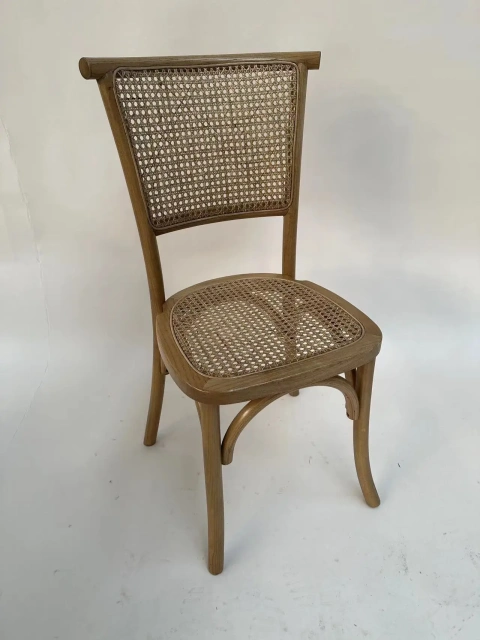 Solid Wood Rattan Chair Hotel and Restaurant Banquet Hall Furniture,Solid Wood Rattan Chair Hotel and Restaurant Banquet Hall Furniture,DAILY UP FURNITURE-The professional supplier of School Furniture, Office Furniture, Home Furnirure