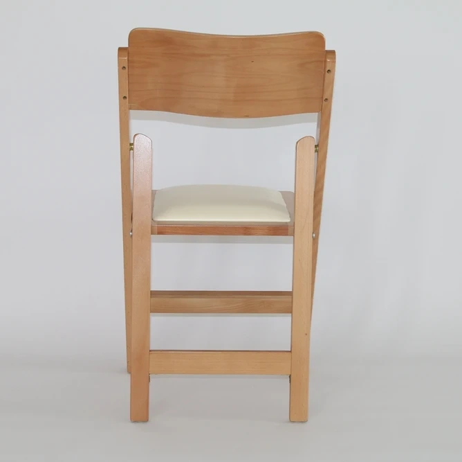 High Quality Event Natural Wood Wedding Folding Chair for sale,High Quality Event Natural Wood Wedding Folding Chair for sale,DAILY UP FURNITURE-The professional supplier of School Furniture, Office Furniture, Home Furnirure