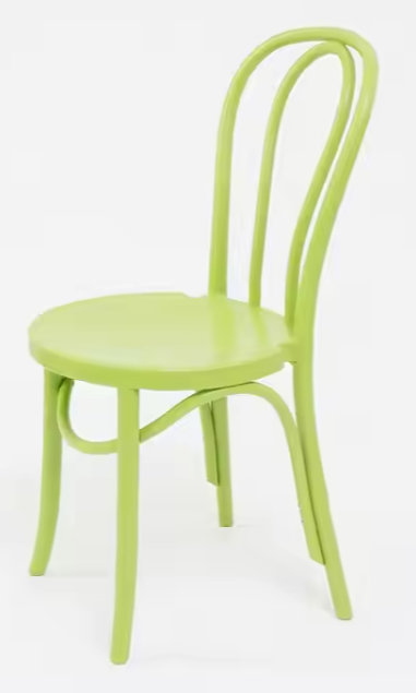 High Quality Resin Thonet Chair Wedding Event,High Quality Resin Thonet Chair Wedding Event,DAILY UP FURNITURE-The professional supplier of School Furniture, Office Furniture, Home Furnirure