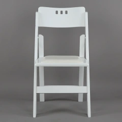 2025 Wholesale Manufacturer Factory Wood and Resin Wedding Folding Chair,2022 Wholesale Manufacturer Factory Wood and Resin Wedding Folding Chair,DAILY UP FURNITURE-The professional supplier of School Furniture, Office Furniture, Home Furnirure