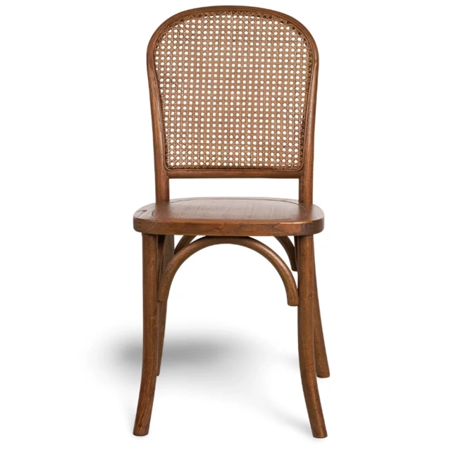 Elegant Hotel-Grade Rattan Dining Chairs Wedding Chair for Interiors,Elegant Hotel-Grade Rattan Dining Chairs Wedding Chair for Interiors,DAILY UP FURNITURE-The professional supplier of School Furniture, Office Furniture, Home Furnirure