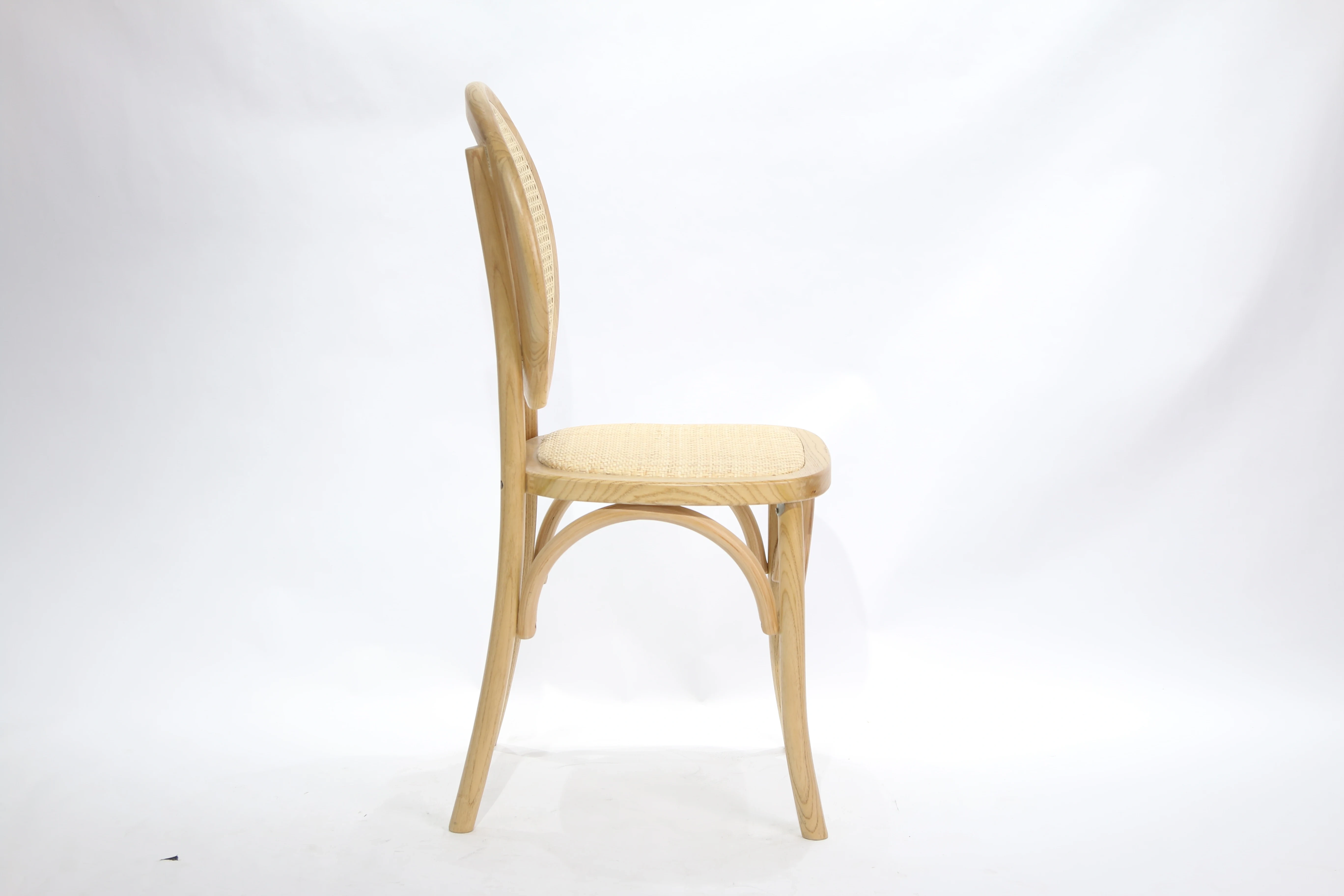 DAILY UP Wholesale Stackable Rattan Dining Chair Rustic Farmhouse Wedding Chair Silla De Boda,DAILY UP Wholesale Stackable Rattan Dining Chair Rustic Farmhouse Wedding Chair Silla De Boda,DAILY UP FURNITURE-The professional supplier of School Furniture, Office Furniture, Home Furnirure