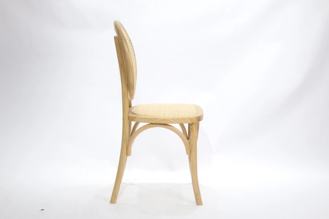 DAILY UP Wholesale Stackable Rattan Dining Chair Rustic Farmhouse Wedding Chair Silla De Boda,DAILY UP Wholesale Stackable Rattan Dining Chair Rustic Farmhouse Wedding Chair Silla De Boda,DAILY UP FURNITURE-The professional supplier of School Furniture, Office Furniture, Home Furnirure