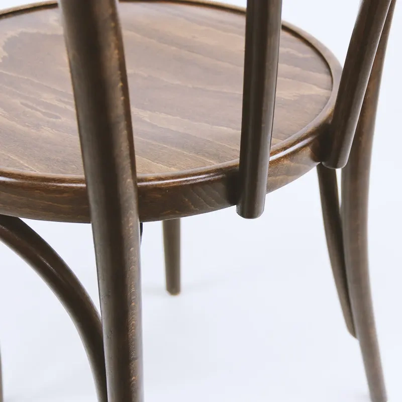 Beechwood Thonet Chair Modern Antique Solid Wood Bentwood Thonet Chair for Hotels Living Rooms Kitchens Weddings Parties Parks,Beechwood Thonet Chair Modern Antique Solid Wood Bentwood Thonet Chair for Hotels Living Rooms Kitchens Weddings Parties Parks,DAILY UP FURNITURE-The professional supplier of School Furniture, Office Furniture, Home Furnirure