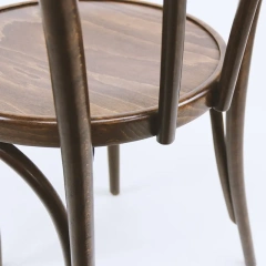 Beechwood Thonet Chair Modern Antique Solid Wood Bentwood Thonet Chair for Hotels Living Rooms Kitchens Weddings Parties Parks,Beechwood Thonet Chair Modern Antique Solid Wood Bentwood Thonet Chair for Hotels Living Rooms Kitchens Weddings Parties Parks,DAILY UP FURNITURE-The professional supplier of School Furniture, Office Furniture, Home Furnirure