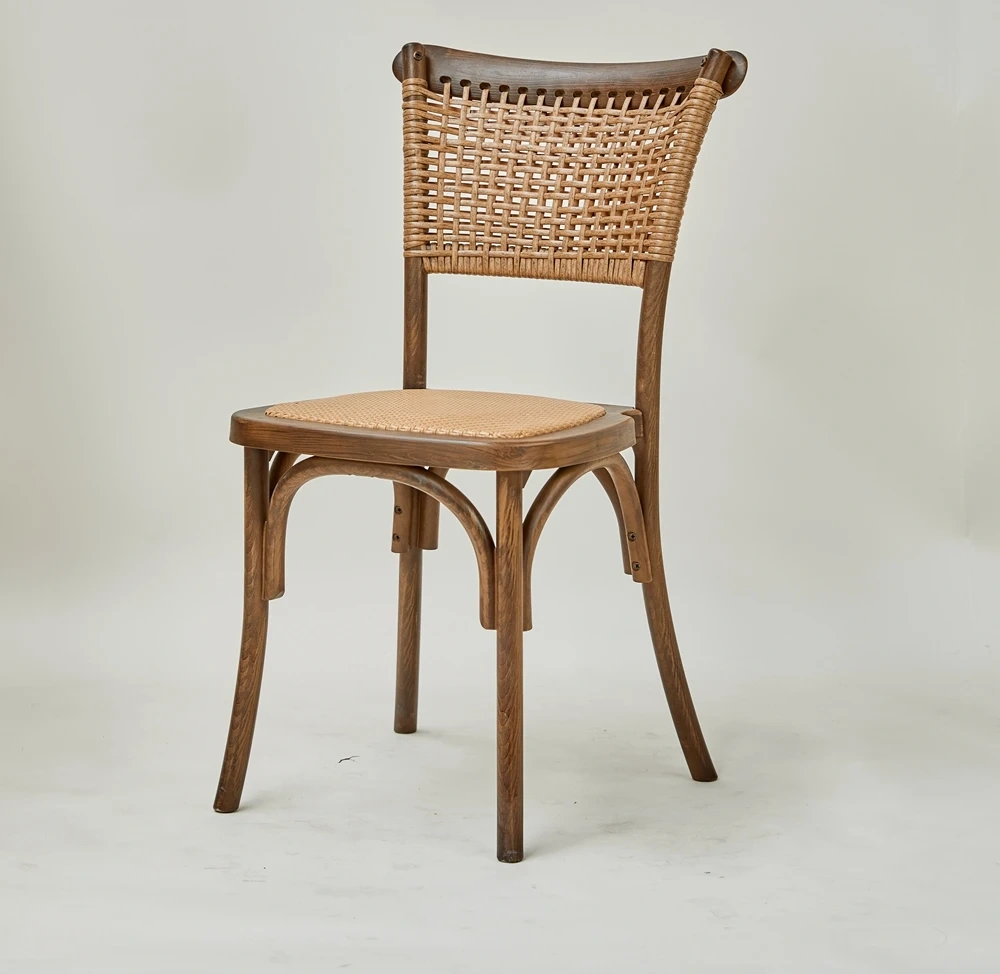 DAILY UP Assembled Wood Look PP Resin Plastic Material Wedding Dining Cross Back Chair,DAILY UP Assembled Wood Look PP Resin Plastic Material Wedding Dining Cross Back Chair,DAILY UP FURNITURE-The professional supplier of School Furniture, Office Furniture, Home Furnirure