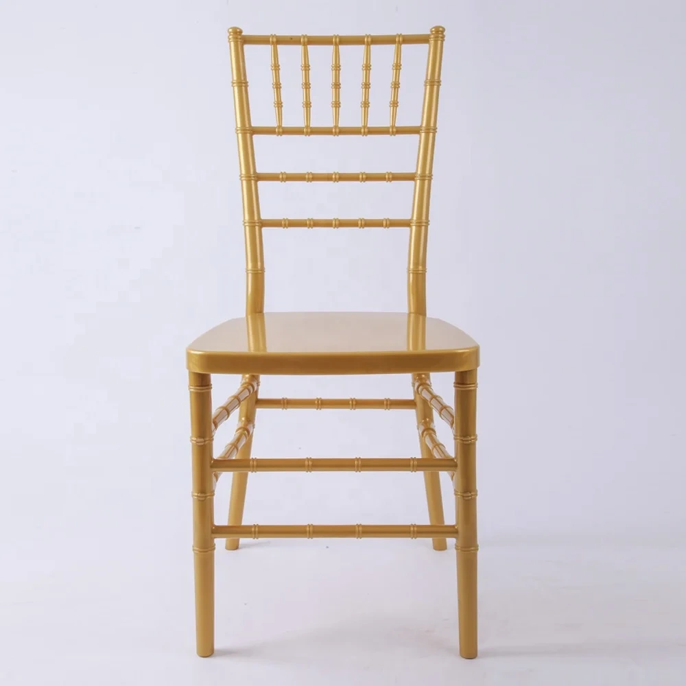 Wedding Event Party Rental PC Resin Plastic Gold Color Tiffany Chiavari Chair,Wedding Event Party Rental PC Resin Plastic Gold Color Tiffany Chiavari Chair,DAILY UP FURNITURE-The professional supplier of School Furniture, Office Furniture, Home Furnirure