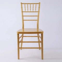 Wedding Event Party Rental PC Resin Plastic Gold Color Tiffany Chiavari Chair,Wedding Event Party Rental PC Resin Plastic Gold Color Tiffany Chiavari Chair,DAILY UP FURNITURE-The professional supplier of School Furniture, Office Furniture, Home Furnirure
