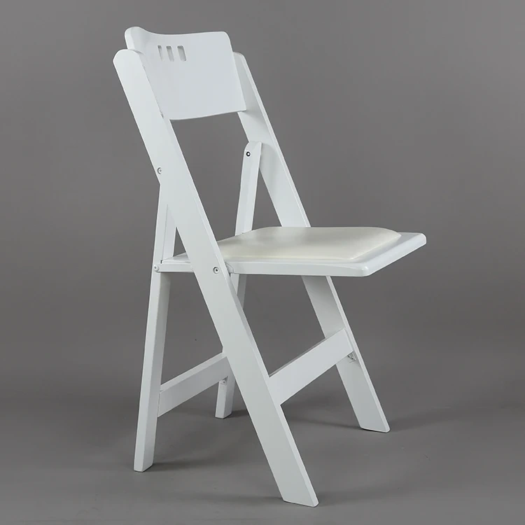 2025 Wholesale Manufacturer Factory Wood and Resin Wedding Folding Chair,2022 Wholesale Manufacturer Factory Wood and Resin Wedding Folding Chair,DAILY UP FURNITURE-The professional supplier of School Furniture, Office Furniture, Home Furnirure