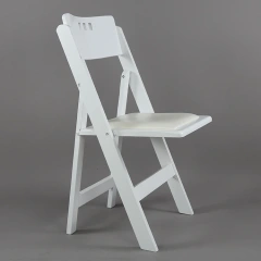 2025 Wholesale Manufacturer Factory Wood and Resin Wedding Folding Chair,2022 Wholesale Manufacturer Factory Wood and Resin Wedding Folding Chair,DAILY UP FURNITURE-The professional supplier of School Furniture, Office Furniture, Home Furnirure