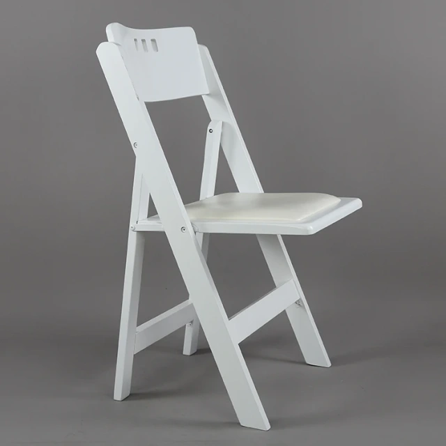 2025 Wholesale Manufacturer Factory Wood and Resin Wedding Folding Chair,2022 Wholesale Manufacturer Factory Wood and Resin Wedding Folding Chair,DAILY UP FURNITURE-The professional supplier of School Furniture, Office Furniture, Home Furnirure