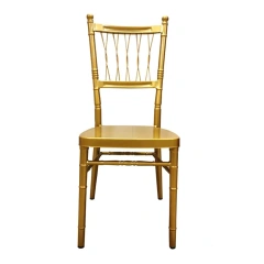 Hot Sale Luxury Event Decoration Use Metal Gold Tiffany Chairs for Sale,Hot Sale Luxury Event Decoration Use Metal Gold Tiffany Chairs for Sale,DAILY UP FURNITURE-The professional supplier of School Furniture, Office Furniture, Home Furnirure