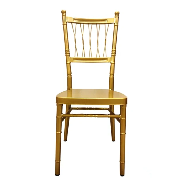 Hot Sale Luxury Event Decoration Use Metal Gold Tiffany Chairs for Sale,Hot Sale Luxury Event Decoration Use Metal Gold Tiffany Chairs for Sale,DAILY UP FURNITURE-The professional supplier of School Furniture, Office Furniture, Home Furnirure