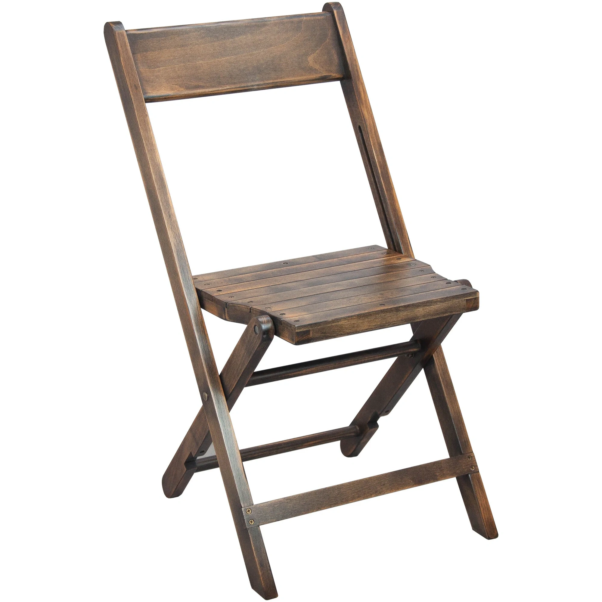 Factory Direct Selling Wood Folding Chairs Banquet Wedding Party Outdoor Camping Event,Factory Direct Selling Wood Folding Chairs Banquet Wedding Party Outdoor Camping Event,DAILY UP FURNITURE-The professional supplier of School Furniture, Office Furniture, Home Furnirure
