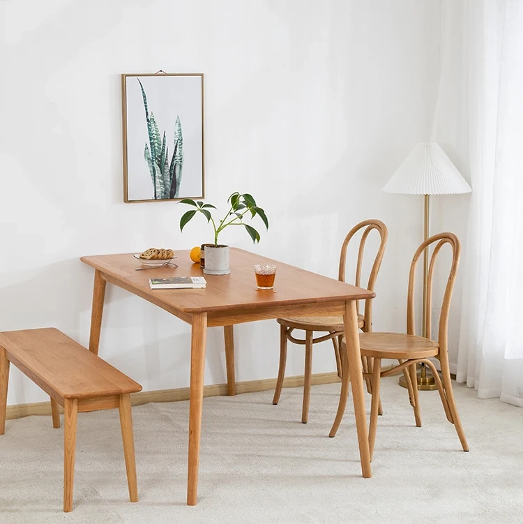 Retro Hotel Banquet Party Stacking Wooden Thonet Bentwood Chair for Wedding Event,Retro Hotel Banquet Party Stacking Wooden Thonet Bentwood Chair for Wedding Event,DAILY UP FURNITURE-The professional supplier of School Furniture, Office Furniture, Home Furnirure