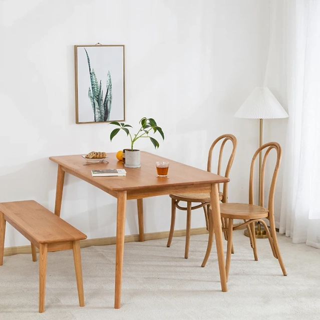 Retro Hotel Banquet Party Stacking Wooden Thonet Bentwood Chair for Wedding Event,Retro Hotel Banquet Party Stacking Wooden Thonet Bentwood Chair for Wedding Event,DAILY UP FURNITURE-The professional supplier of School Furniture, Office Furniture, Home Furnirure